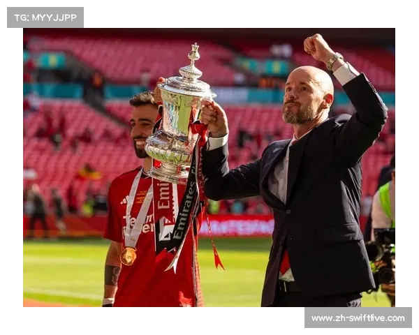 曼联与阿森纳争夺足总杯冠军，一场激烈的足球盛宴