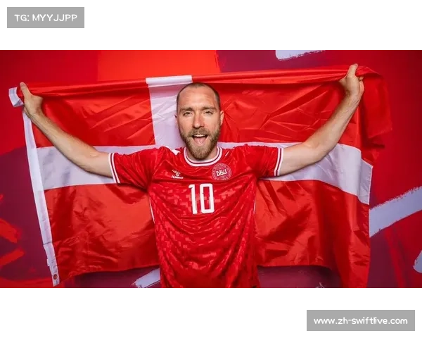 曼联在欧洲杯预选赛中的表现